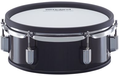 Roland PDA100L-BK Tom Pad