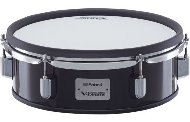 Roland PDA120L-SBK Snare Pad