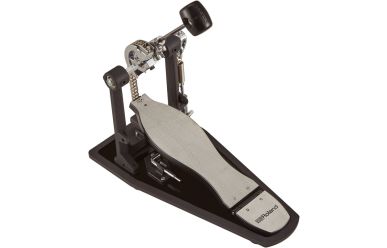 Roland RDH-100A Single Fußmaschine