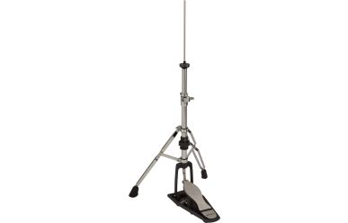Roland RDH-120A Hi-Hat Maschine
