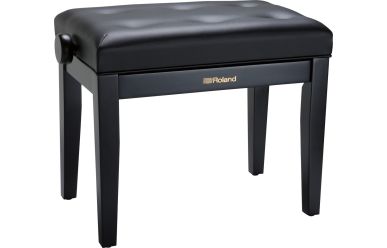 Roland Klavierbank RPB-300 BK