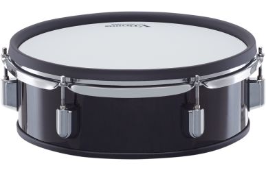 Roland PDA120L-BK Tom Pad