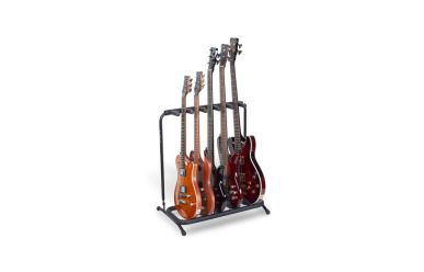 Rockstand RS20861 B/1 5-fach E-Gitarre/Bass