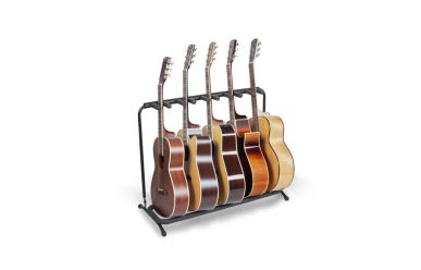 Rockstand RS20871 B/1 B 5-fach Akustik