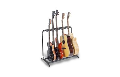Rockstand RS20891 B/1 3/2-fach Electric/Acoustic