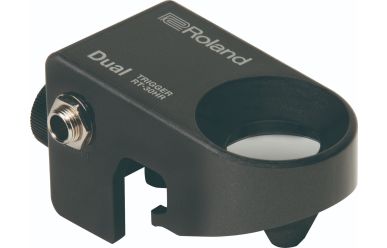 Roland RT-30HR Acoustic Drum Trigger, Snare
