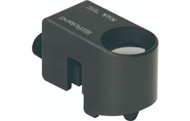 Roland RT-30K Acoustic Drum Trigger, Kick