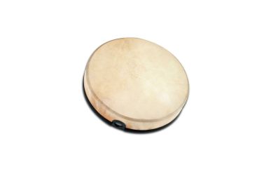 Schlagwerk RTBEN Bendir, Durchmesser 40cm