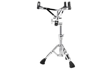 Pearl S-1030 Snareständer 