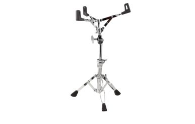 Pearl S-930 Snareständer 
