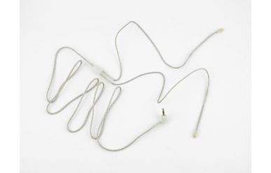 Shure EAC64CL