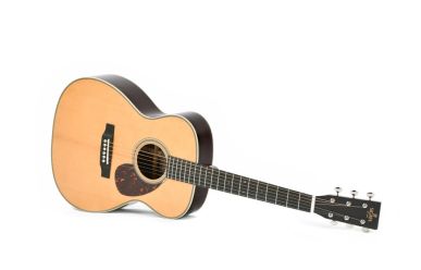 Sigma S000R-28 Custom 