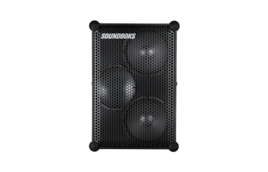Soundboks Gen. 3 
