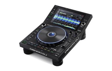 Denon SC6000 Prime