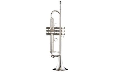 Schagerl TR-620S B-Trompete