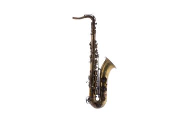 Schagerl SuperiorPro T-2V Vintage Tenorsaxophon