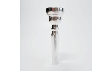 Schilke Mundstück 18C3d Trompete