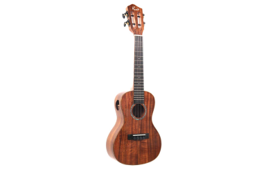 Kai KTI-5000 Ukulele