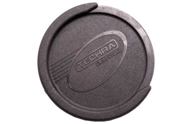 Techra Feedback Buster für Classic 82-83,5mm