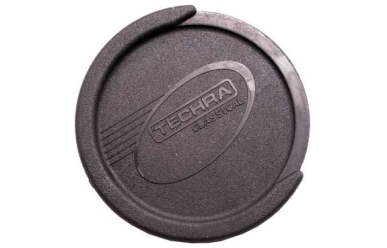 Techra Feedback Buster für Acoustic Small 99-101mm