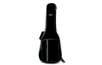 Höfner Artist Line Tasche Konzertgitarre 4/4