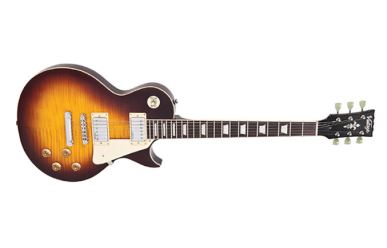 Vintage V100IT Ice Tea