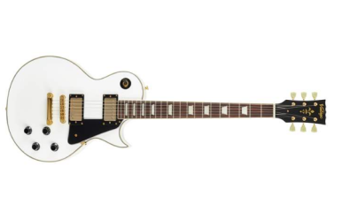 Vintage V100AW Arctic White
