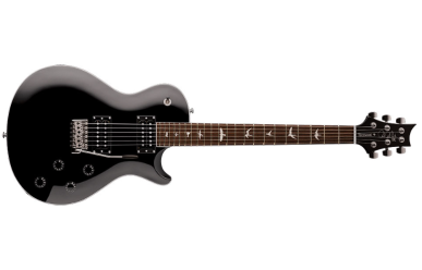 PRS SE Tremonti Standard BL Black