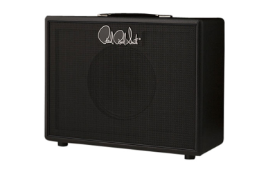 PRS MT-1x12 CAB Mark Tremonti Signature Cabinet