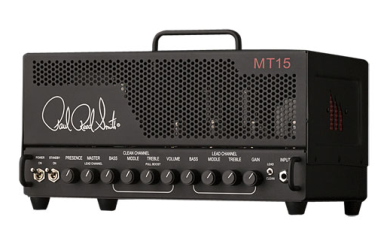 PRS MT-15 Mark Tremonti Signature