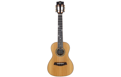 Ohana CK-50ME