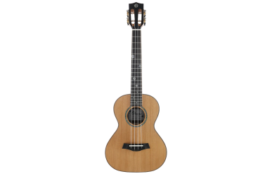 Ohana TK-50ME
