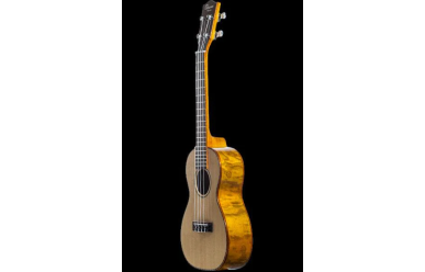 Ohana CK-70WG