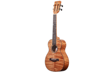 Ohana CK-180M