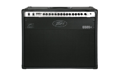 Peavey 6505 PLUS 112 Combo 