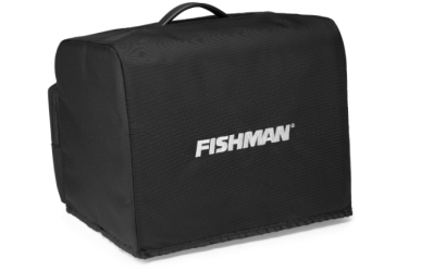 Fishman Loudbox Mini Cover