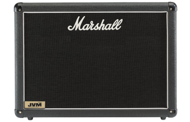 Marshall JVM C-212 