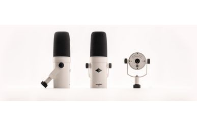 Universal Audio SD-1