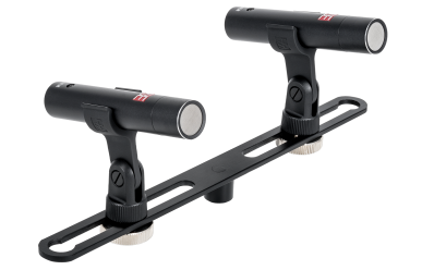 SE Electronics sE8 Stereo-Set