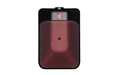 SE Electronics BL8