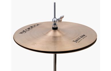 Istanbul Agop Special Edition HiHat 14"