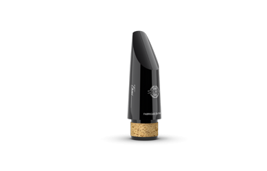 Selmer Mundstück B-Klarinette Focus Böhm-System
