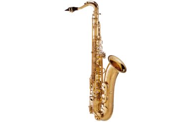 Selmer SA80 II Tenorsaxophon