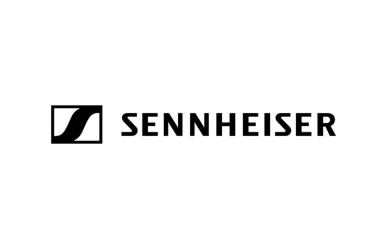 Sennheiser MZH 3062