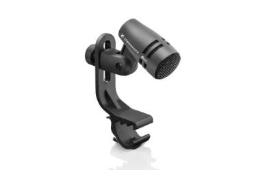 Sennheiser E604 3Pack