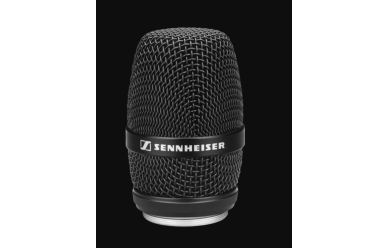 Sennheiser MMK 965-1 BK
