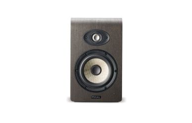 Focal Shape 50 Showroommodell