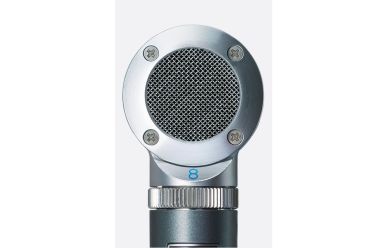 Shure Beta 181/C