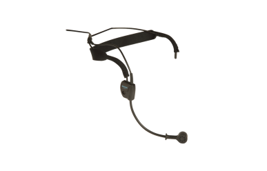 Shure WH20QTR