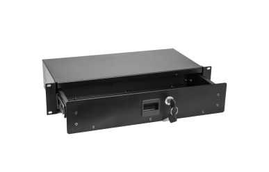 Omnitronic Rackschublade SN-2